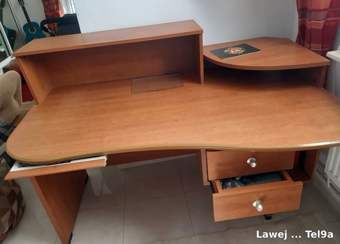 Bureau
