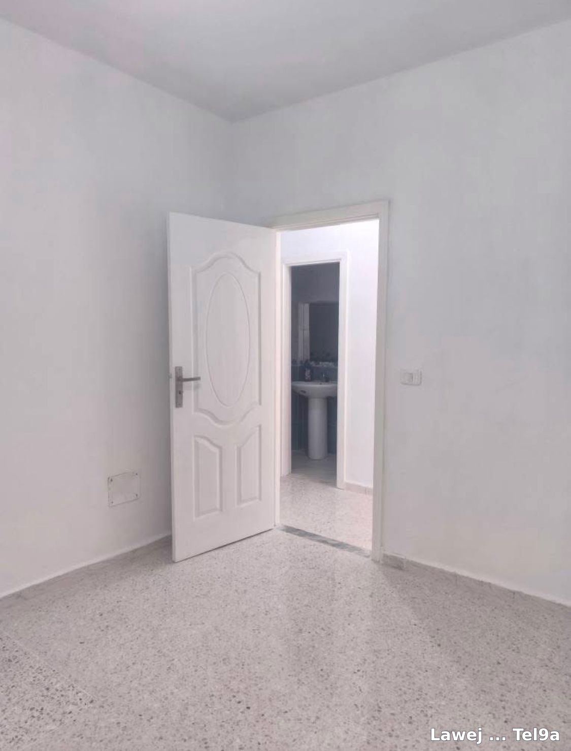Maison à louer
