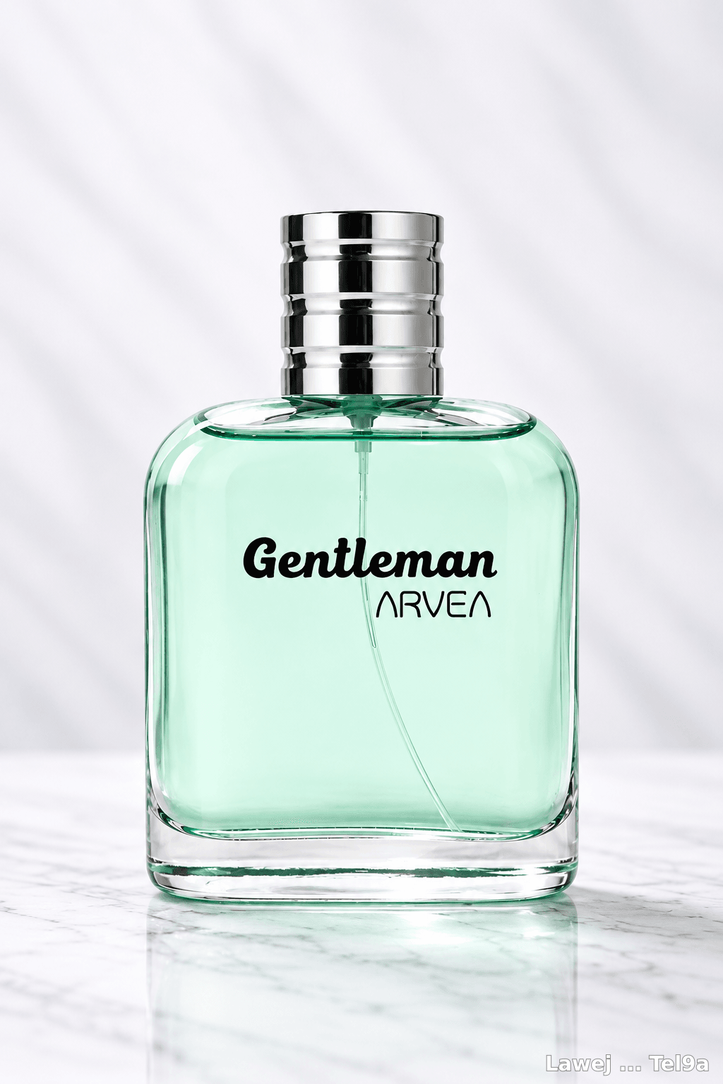 عطر ARVEA Gentleman