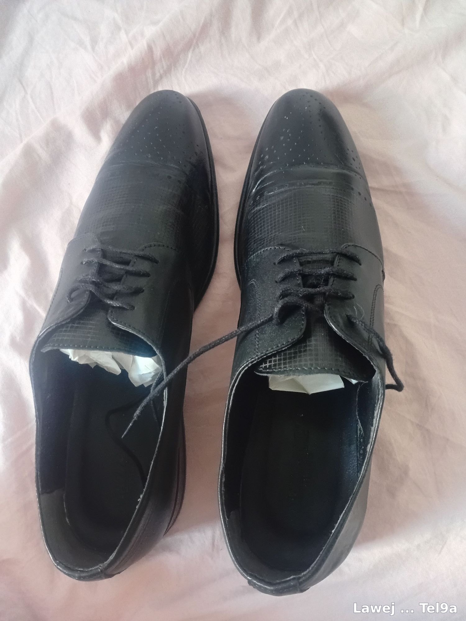Chaussure chez Mazzaro Milano taille 43